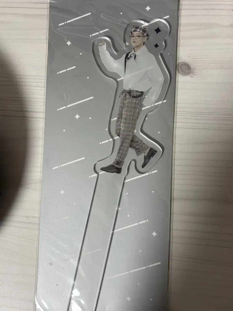 뷔 매직샵 포토드롭 페스타,머4터 키링,럽셀콘 캔뱃지