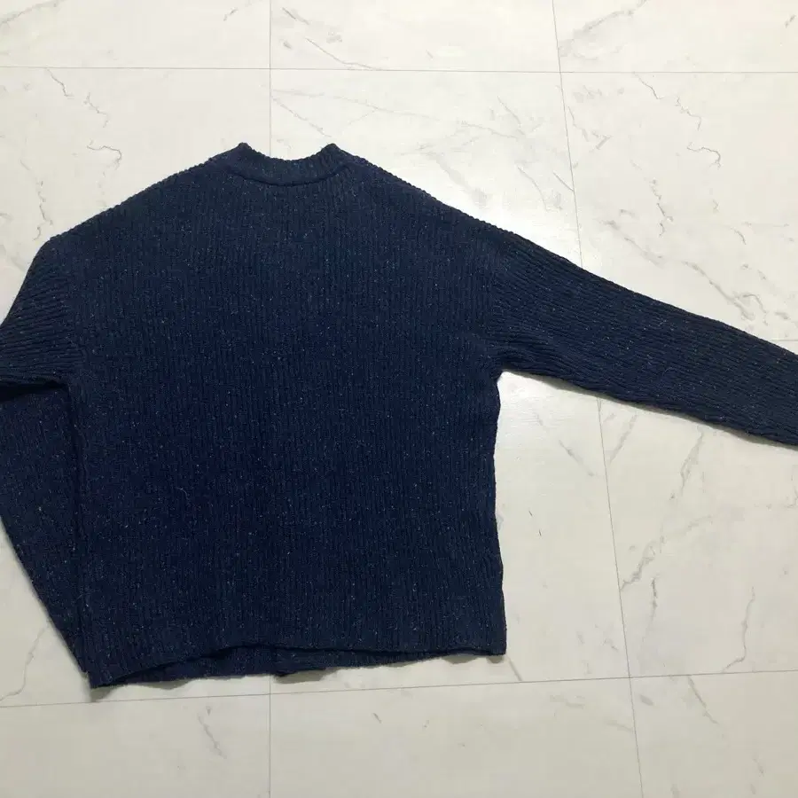 Gant 간트 골지 니트 가디건 100-105