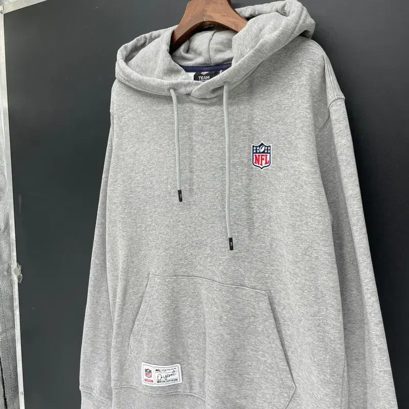 (M) NFL 후드티 TA0335