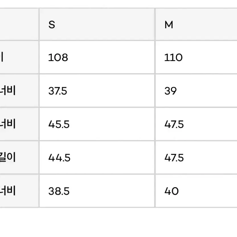 [드라이완료] 그로브스토어 셀라 원피스 체크