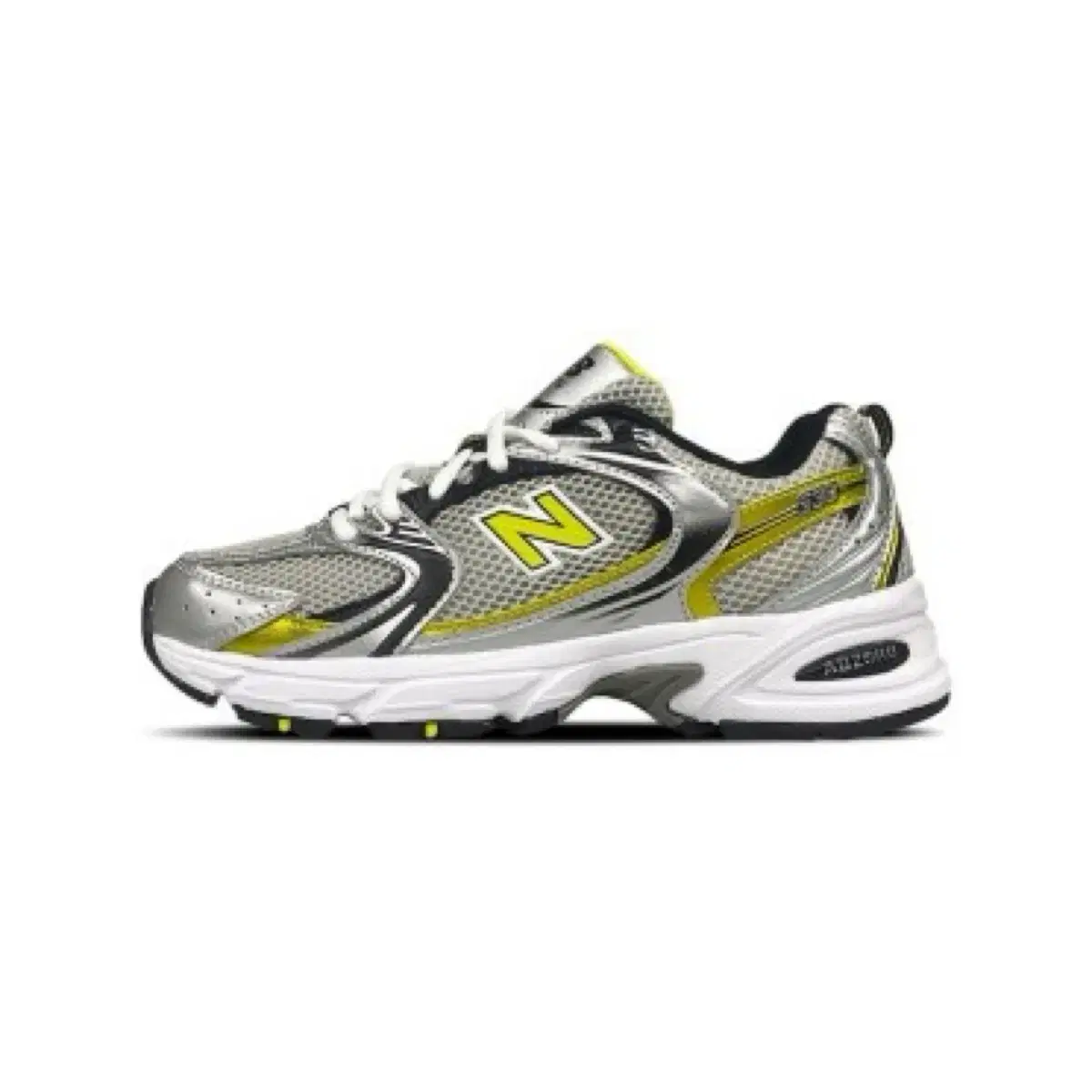 new balance mr530sc 240