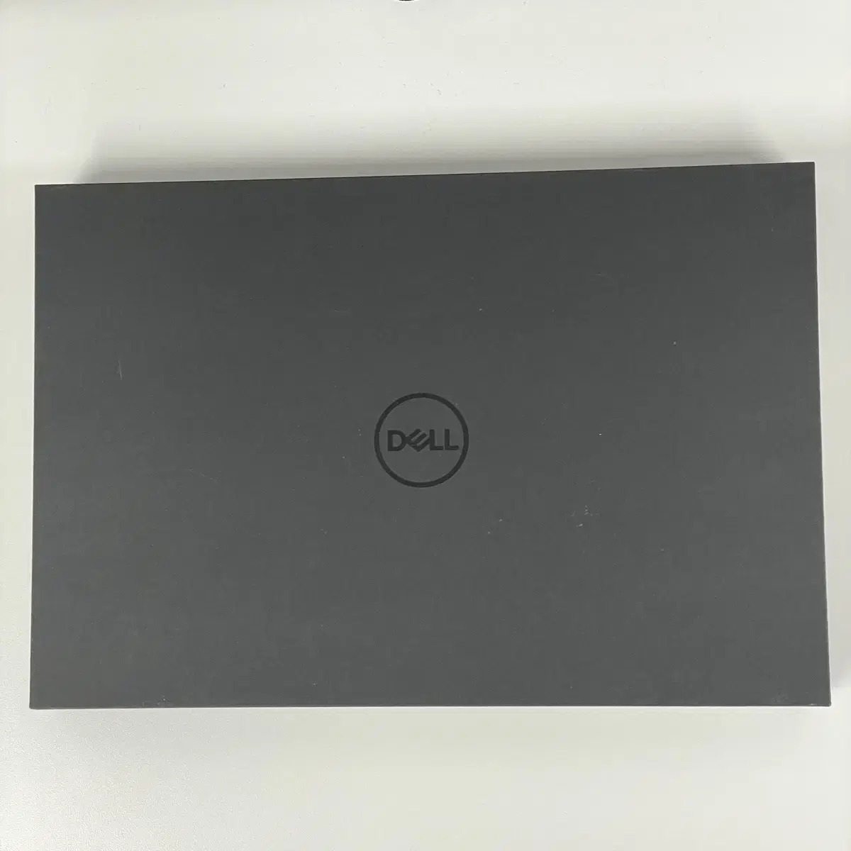 DELL XPS 13 9305 (i5-11th/16G/512G)