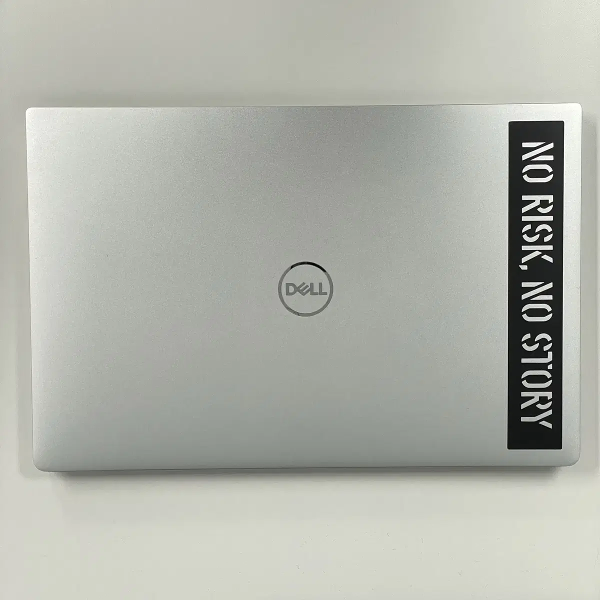 DELL XPS 13 9305 (i5-11th/16G/512G)