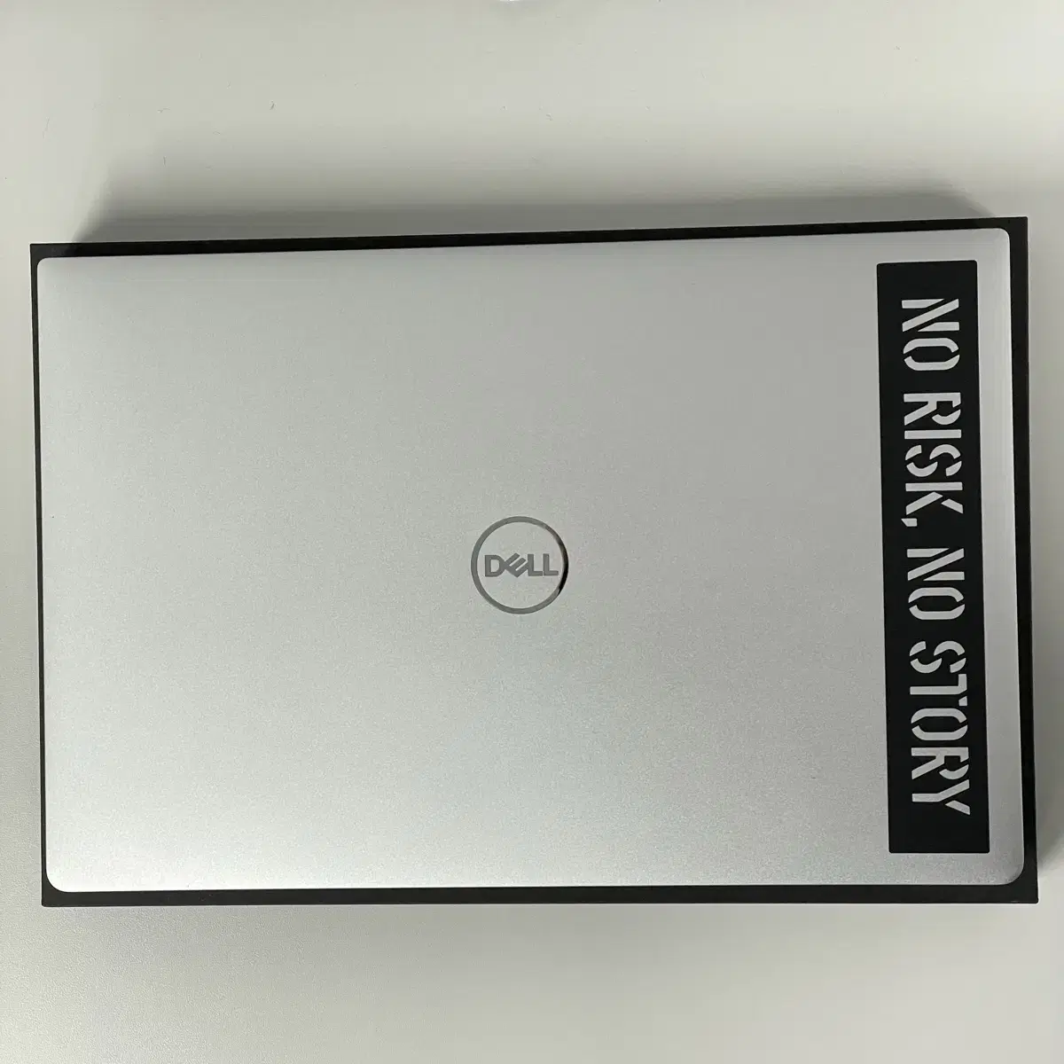 DELL XPS 13 9305 (i5-11th/16G/512G)