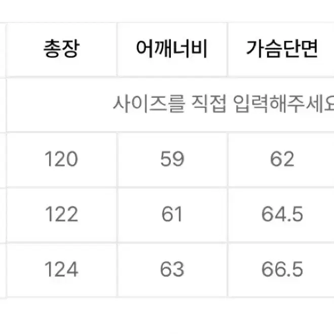 깡스타일리스트 sasaki 인사일런스 더블 포켓 트렌치코트