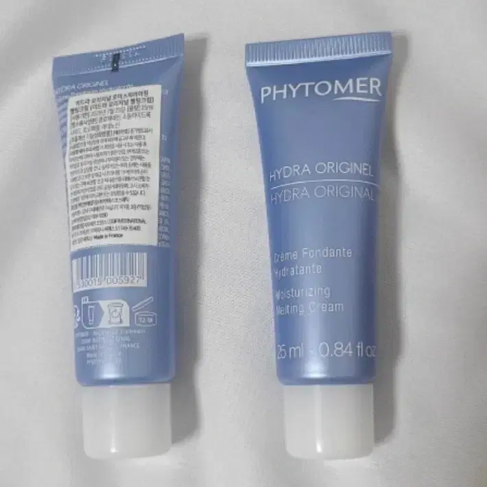 Phytomer Idra Original Melting Cream 25ml