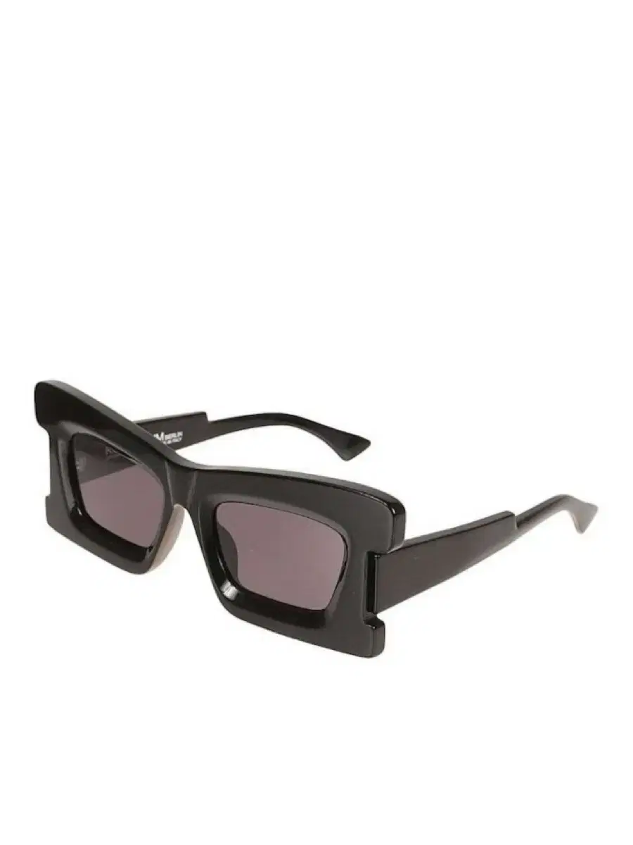 [SELL] KUBORAUM R2 sunglass