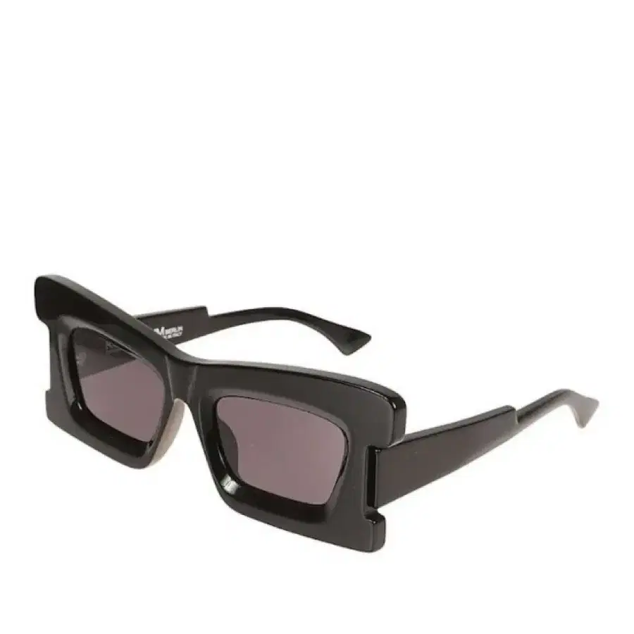 [SELL] KUBORAUM R2 sunglass