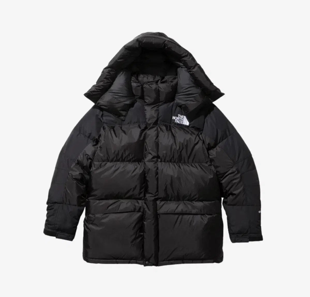 The North Face Power Down Japanese Edition S