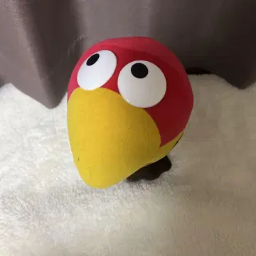 쿄로짱 봉제 인형
