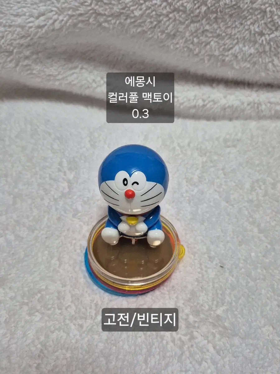 Doraemon/Kitty/Kirby/Changu/Suzy//Nomon/Redmon