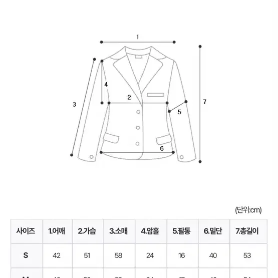 (새제품) 잔느 에코 밍크 구스 다운 오리털 패딩 s