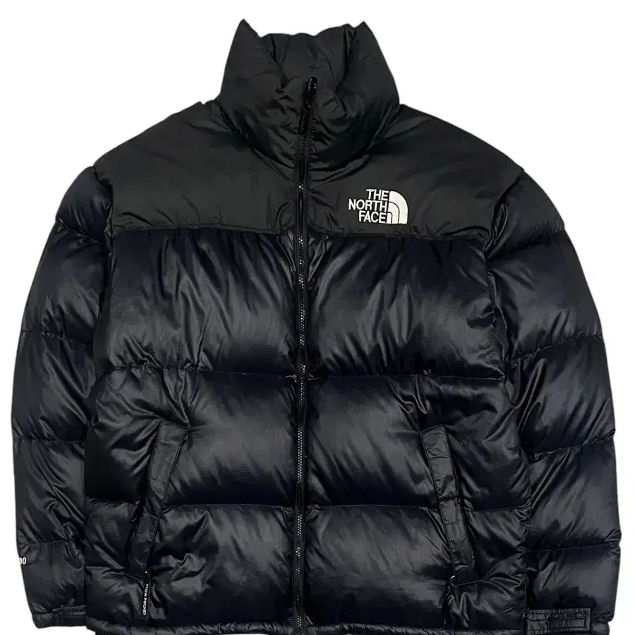 THE NORTH FACE 700 노스페이스 700 구스다운 패딩