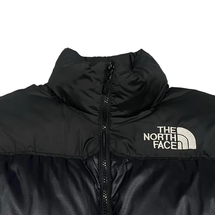 THE NORTH FACE 700 노스페이스 700 구스다운 패딩