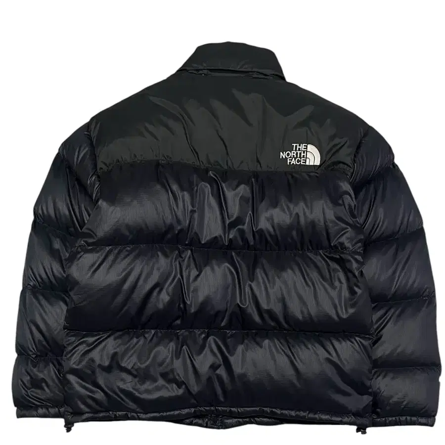 THE NORTH FACE 700 노스페이스 700 구스다운 패딩