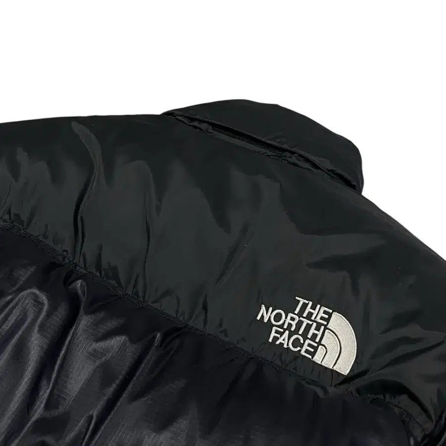 THE NORTH FACE 700 노스페이스 700 구스다운 패딩