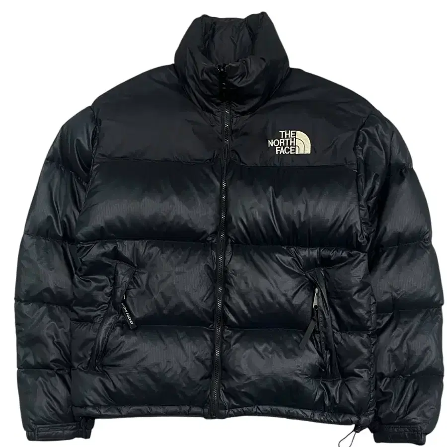 THE NORTH FACE 노스페이스 다운 패딩