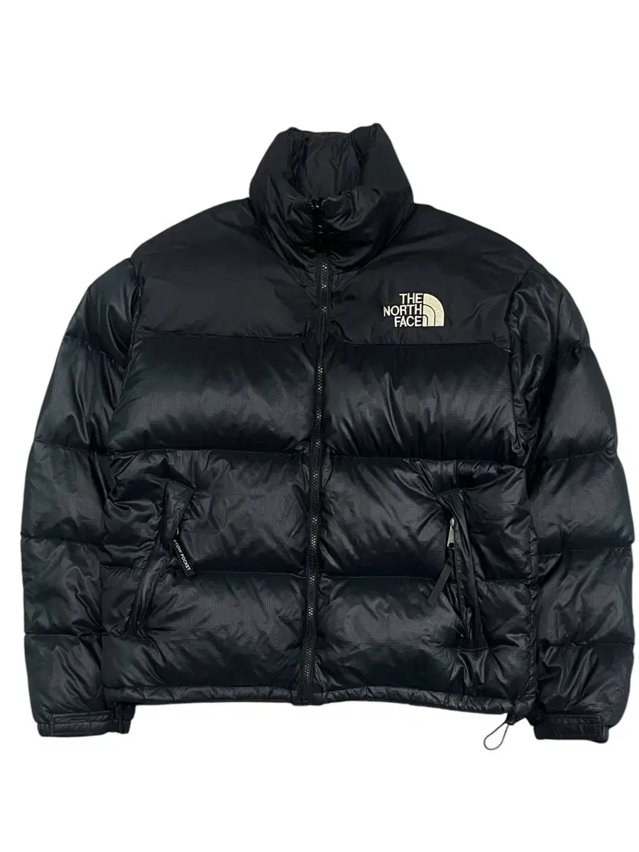 THE NORTH FACE 노스페이스 다운 패딩