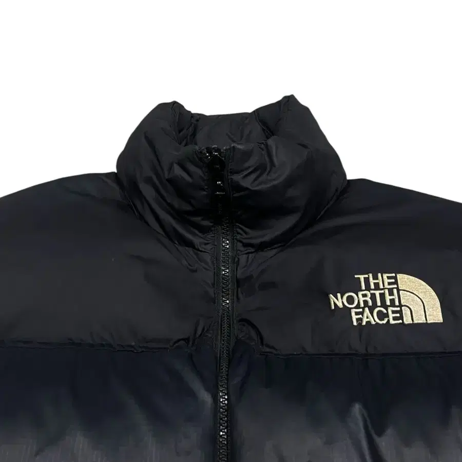 THE NORTH FACE 노스페이스 다운 패딩