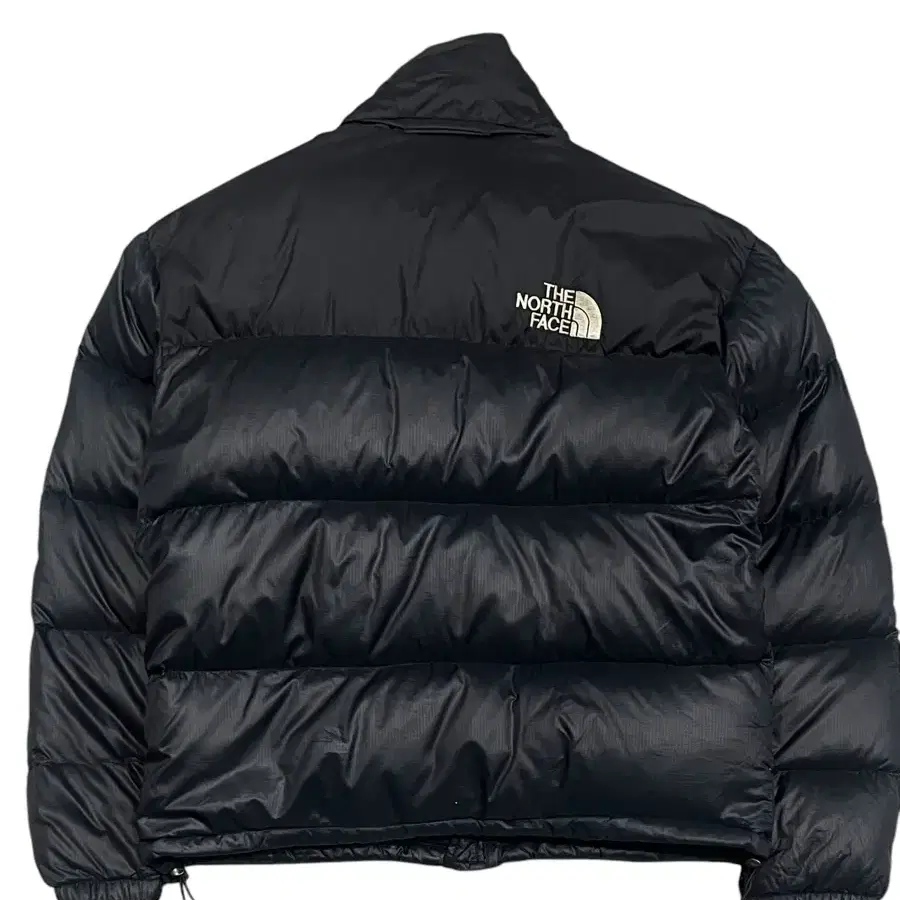 THE NORTH FACE 노스페이스 다운 패딩