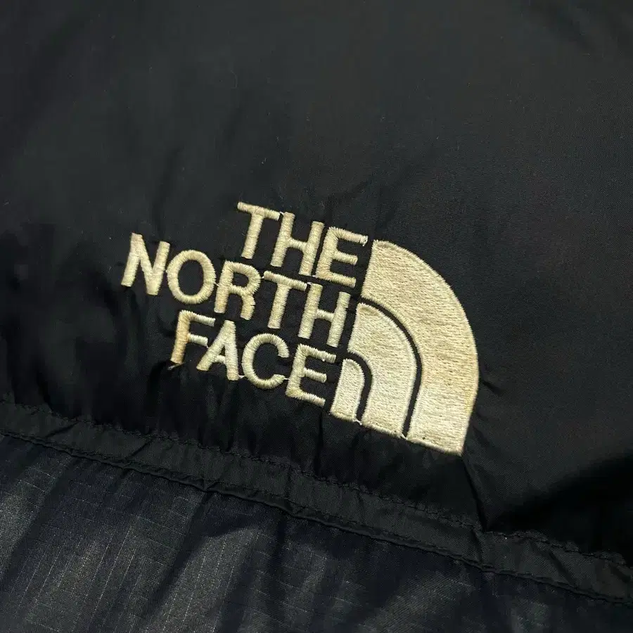 THE NORTH FACE 노스페이스 다운 패딩