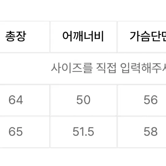 지플리시 워시드 데님 트러커 자켓 블랙