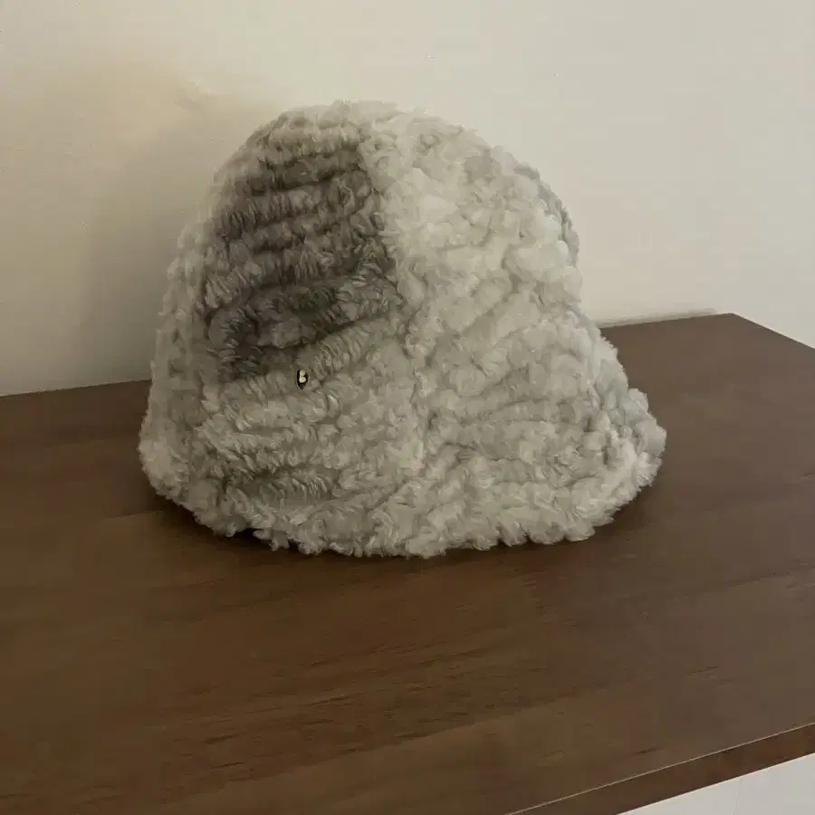 고로고라 snow hat