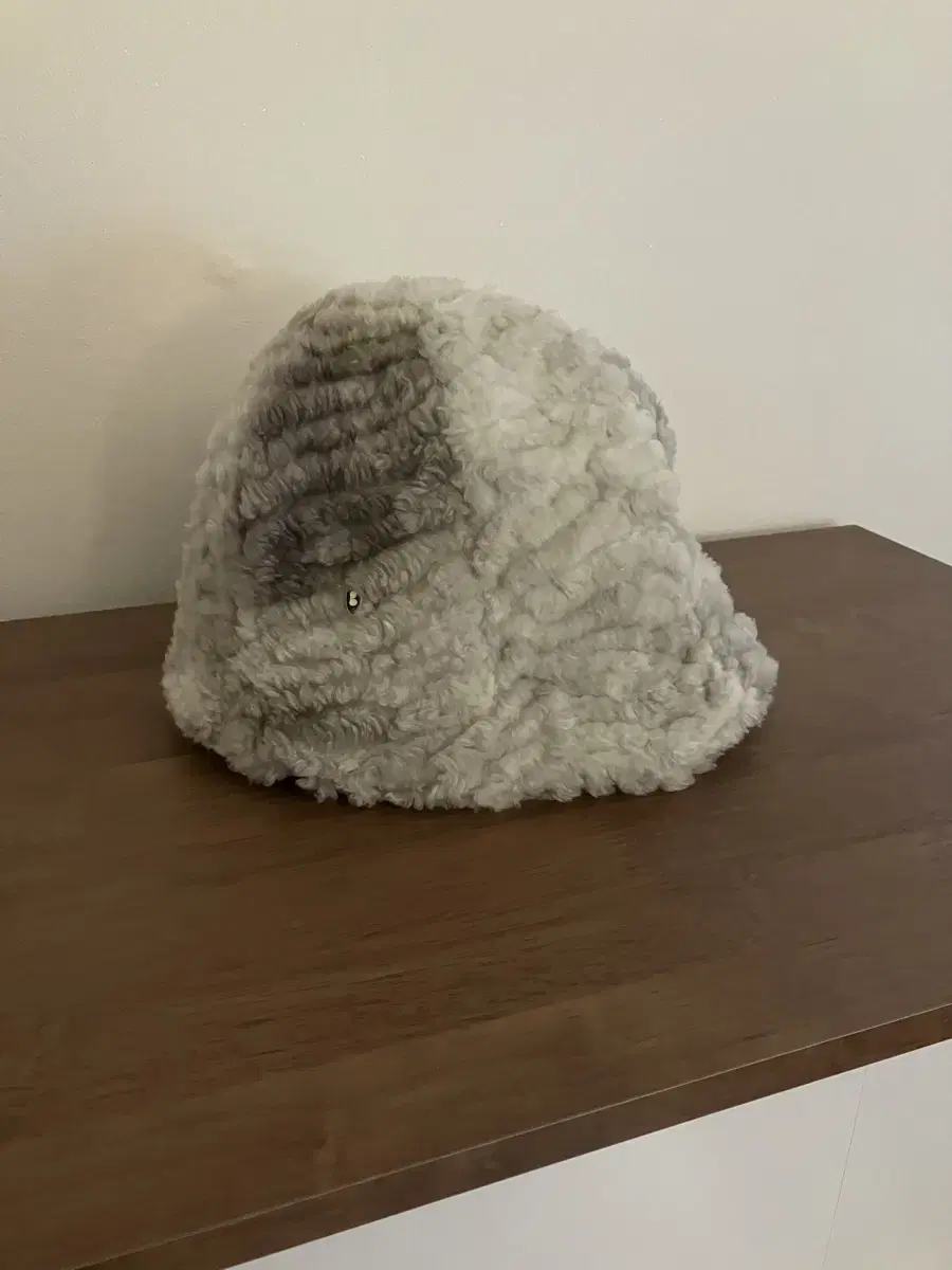 고로고라 snow hat