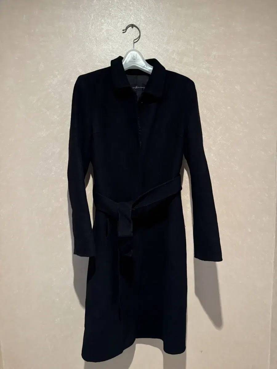 96NY Ninesixty-Nine New Women's Coat