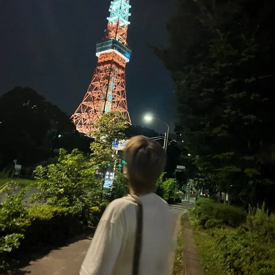 양도해요) 베넥도 류이 양도 리우 인형 보넥도 보이넥스트도어 bnd