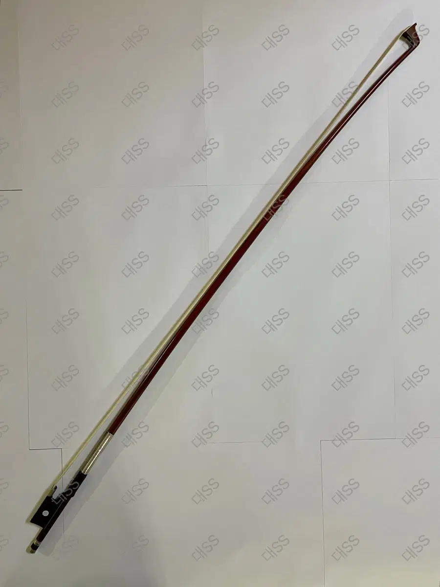 French old violin bow for sale