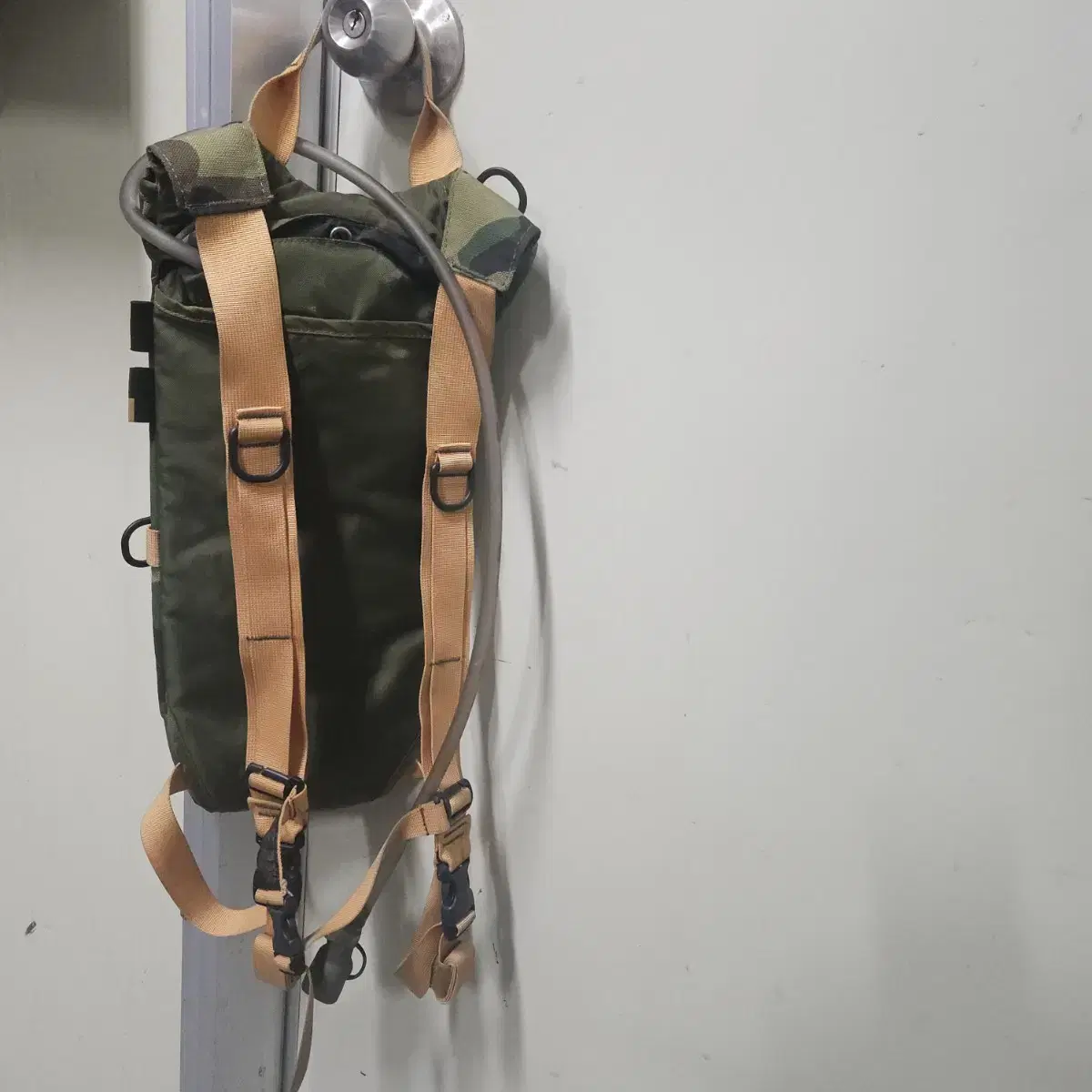 CAMELBAK MAXIMUM'GEAR'