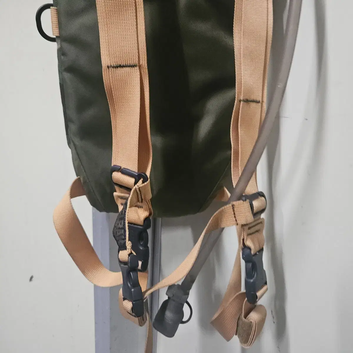 CAMELBAK MAXIMUM'GEAR'