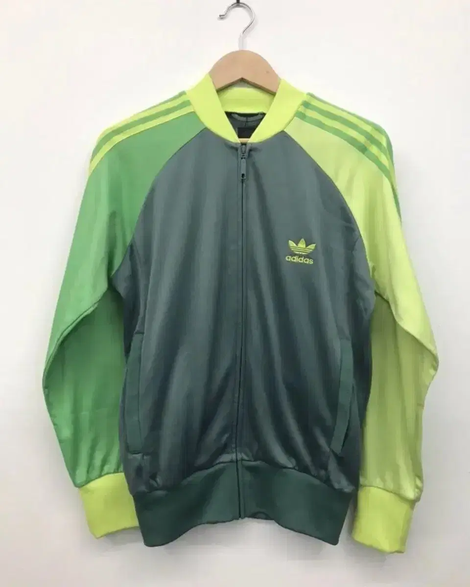 adidas Jersey Sporty Pinterest Japan Vintage Fairy Grunge