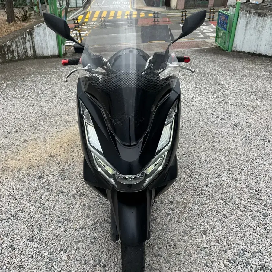 pcx nmax xmax포르자 크루심 보이져 조이맥스