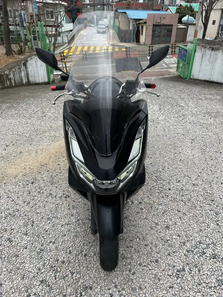 pcx nmax xmax포르자 크루심 보이져 조이맥스