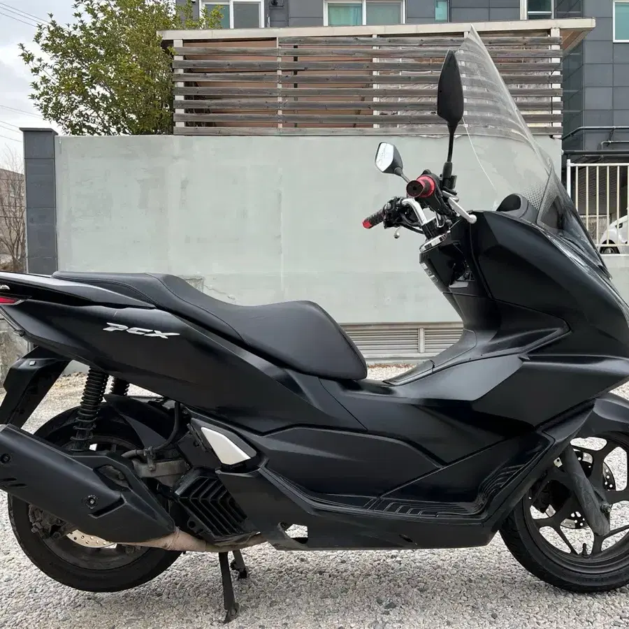 pcx nmax xmax포르자 크루심 보이져 조이맥스