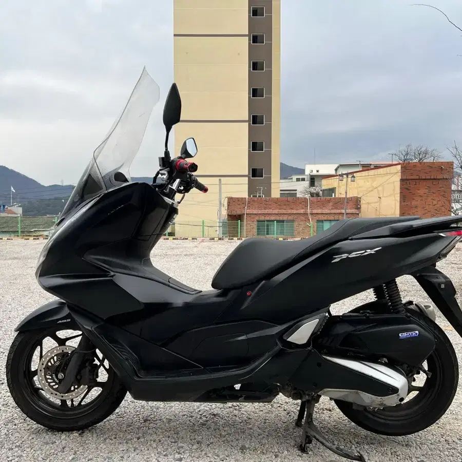 pcx nmax xmax포르자 크루심 보이져 조이맥스