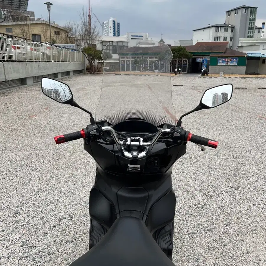 pcx nmax xmax포르자 크루심 보이져 조이맥스