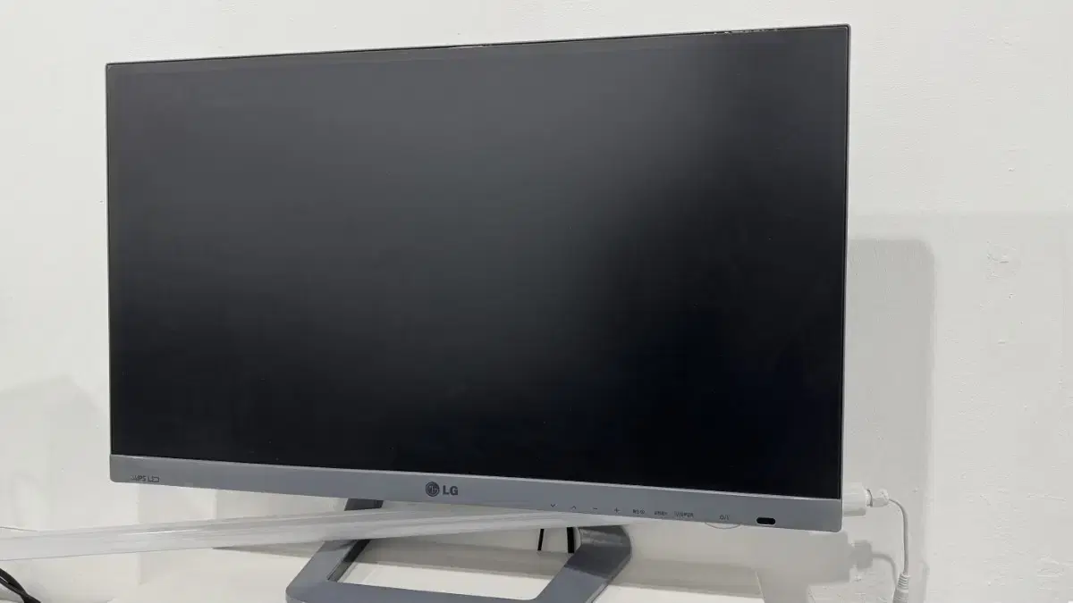 Lg 티비형 모니터 LED 27인치 (27MA92D)