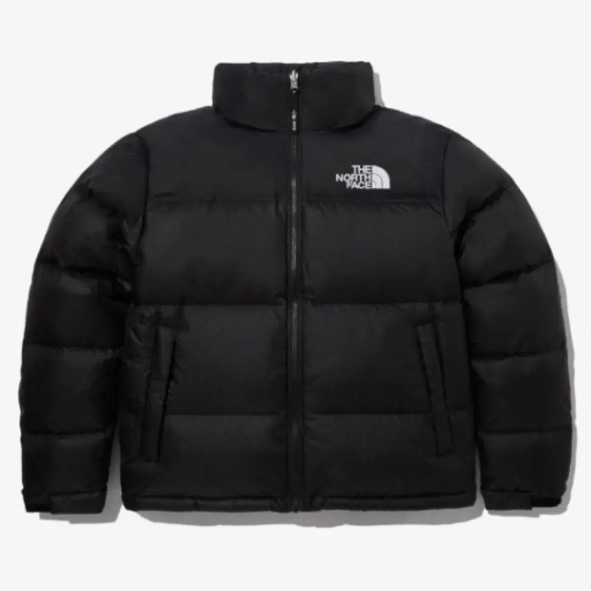 The North Face 1996 Eco Knopsie Padding NJ1DQ55A