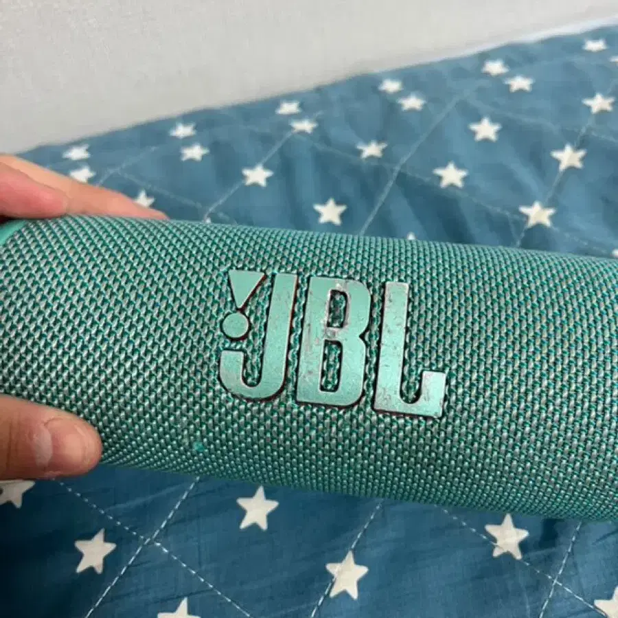 Jbl 플립6팔아요