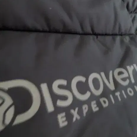 <b>DISCOVERY</b> 스카프 | Unisex(9-9)