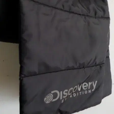 <b>DISCOVERY</b> 스카프 | Unisex(9-9)