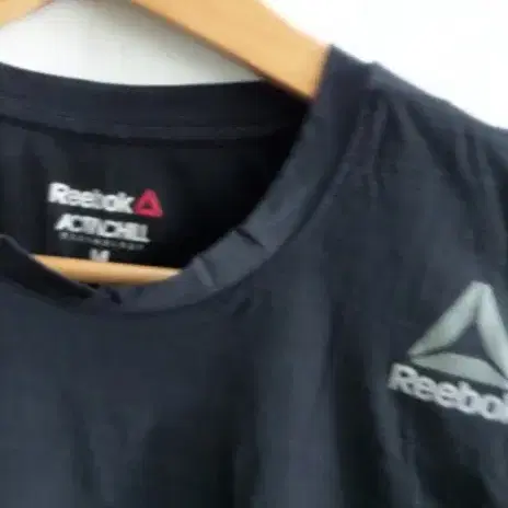 <b>REEBOK</b> 민소매 티 | Unisex(10-6)