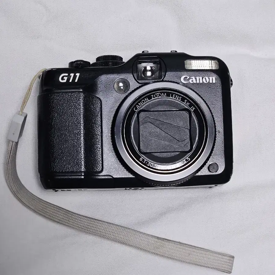 Canon G11 디카