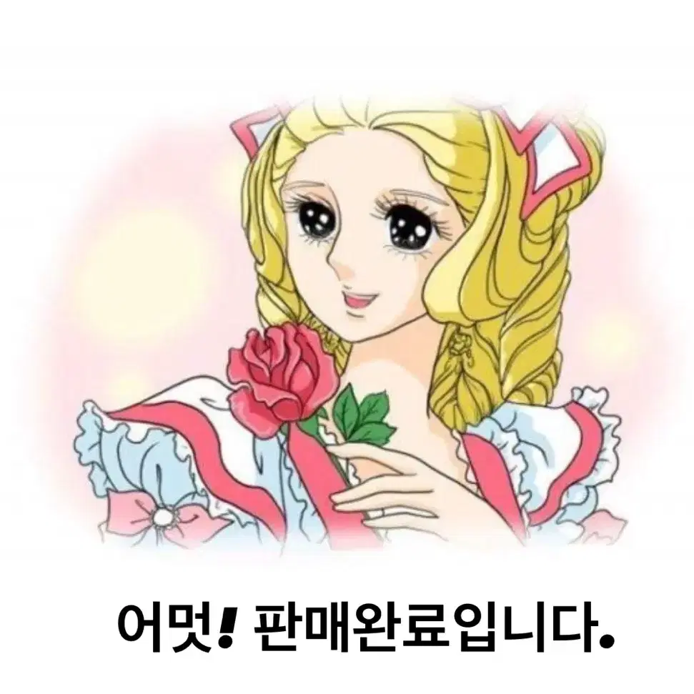 코코모리 로맨틱 빈티지 레이스 롱 원피스