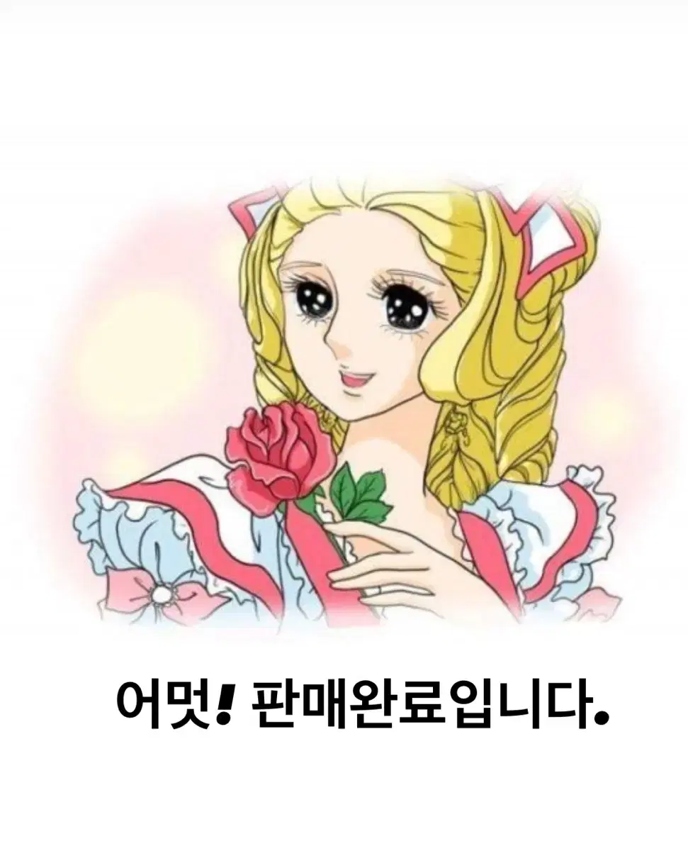 코코모리 로맨틱 빈티지 레이스 롱 원피스