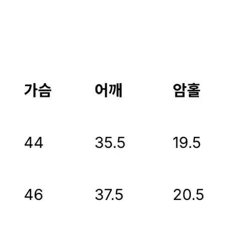 아비에무아 울 트위드 숏 슬리브 가디건 2사이즈