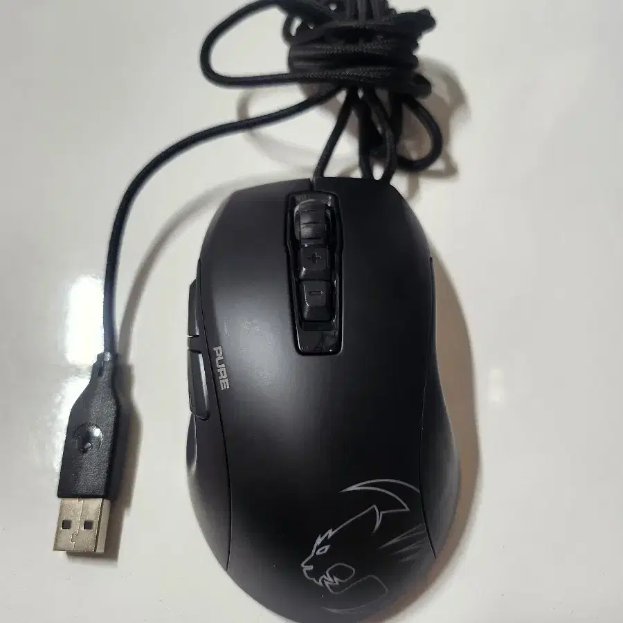 ROCCAT 로캣 ROC-11-725-AS